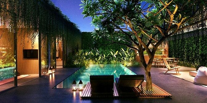 7.8 tỷ bán19 căn BT ngay bãi Trường , Cam kết LN 10%/ năm , ck 12% 45906906 7.8 tỷ bán19 căn BT ngay bãi Trường , Cam kết LN 10%/ năm , ck 12%