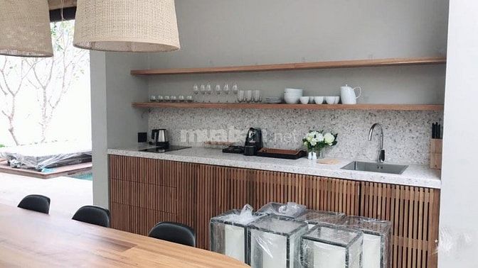 7.8 tỷ bán19 căn BT ngay bãi Trường , Cam kết LN 10%/ năm , ck 12% 45906906 7.8 tỷ bán19 căn BT ngay bãi Trường , Cam kết LN 10%/ năm , ck 12%