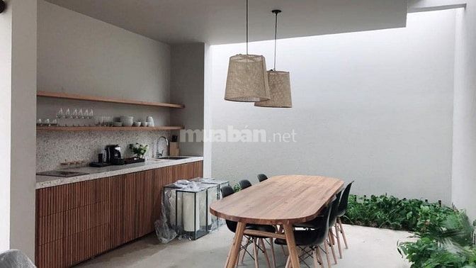 7.8 tỷ bán19 căn BT ngay bãi Trường , Cam kết LN 10%/ năm , ck 12% 45906906 7.8 tỷ bán19 căn BT ngay bãi Trường , Cam kết LN 10%/ năm , ck 12%