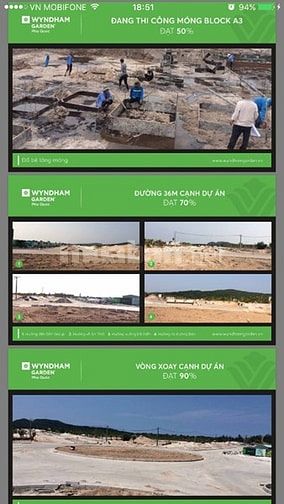 7.8 tỷ bán19 căn BT ngay bãi Trường , Cam kết LN 10%/ năm , ck 12% 45906906 7.8 tỷ bán19 căn BT ngay bãi Trường , Cam kết LN 10%/ năm , ck 12%