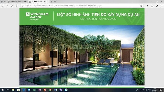 7.8 tỷ bán19 căn BT ngay bãi Trường , Cam kết LN 10%/ năm , ck 12% 45906906 7.8 tỷ bán19 căn BT ngay bãi Trường , Cam kết LN 10%/ năm , ck 12%