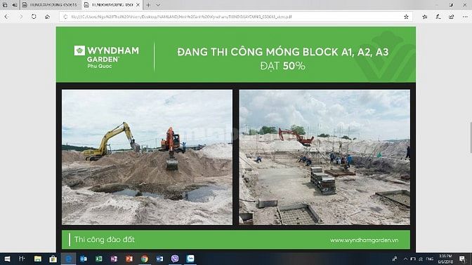 7.8 tỷ bán19 căn BT ngay bãi Trường , Cam kết LN 10%/ năm , ck 12% 45906906 7.8 tỷ bán19 căn BT ngay bãi Trường , Cam kết LN 10%/ năm , ck 12%