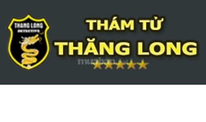 Cty Thám tử Thăng Long tuyển gấp nam nhân viên đi làm ngay, lương cao 45909630 Cty Thám tử Thăng Long tuyển gấp nam nhân viên đi làm ngay, lương cao