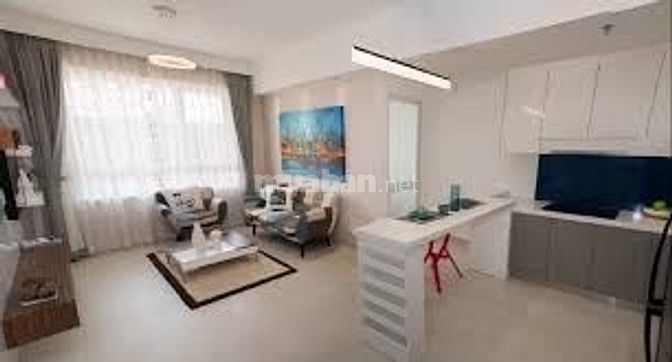 Cho thuê Bán biệt thự (8x21) 1 trệt 2 lầu hướng tây nam hẻm 7 m 45915254 Cho thuê Bán biệt thự (8x21) 1 trệt 2 lầu hướng tây nam hẻm 7 m