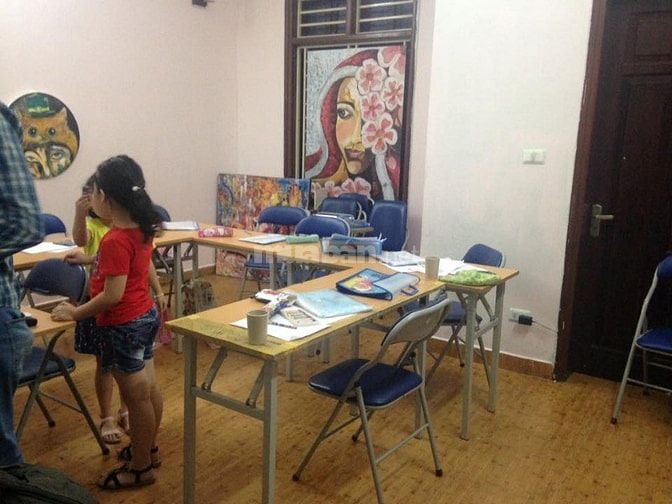 Bán nhà phân lô Đào Tấn 53m 5 tầng mt 5.2m hơn 7 tỷ kinh doanh 45937748 Bán nhà phân lô Đào Tấn 53m 5 tầng mt 5.2m hơn 7 tỷ kinh doanh