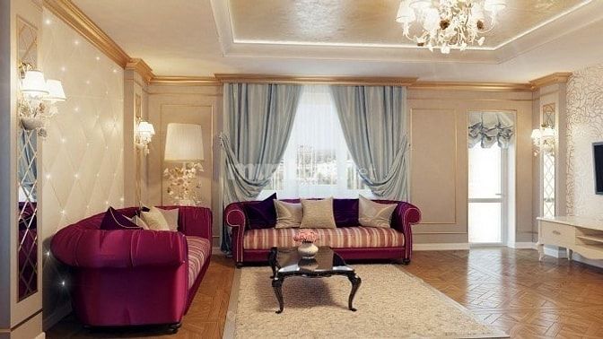 Bán chung cư Vườn Xuân 71 Nguyễn Chí Thanh, 127m2, nt đẹp, 29,5tr/m2 45942045 Bán chung cư Vườn Xuân 71 Nguyễn Chí Thanh, 127m2, nt đẹp, 29,5tr/m2