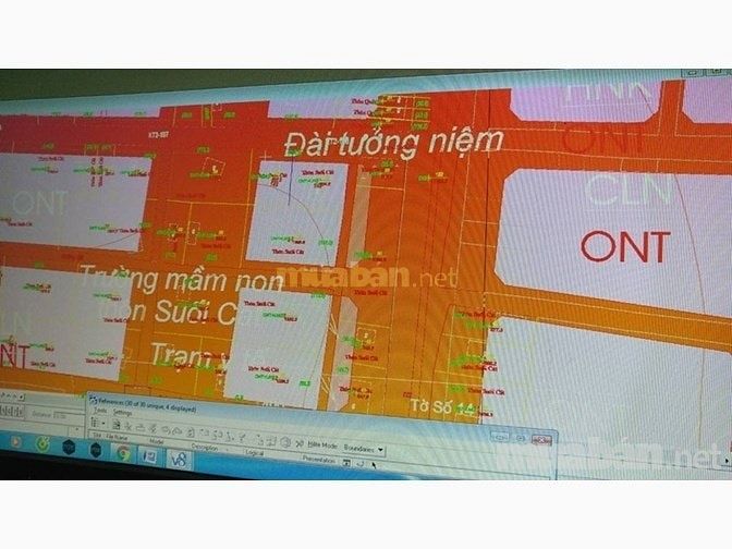 CHÍNH CHỦ BÁN lô đất thổ cư ra mặt tiền, 15x30m, 900tr, Cam Lâm 45251893 CHÍNH CHỦ BÁN lô đất thổ cư ra mặt tiền, 15x30m, 900tr, Cam Lâm
