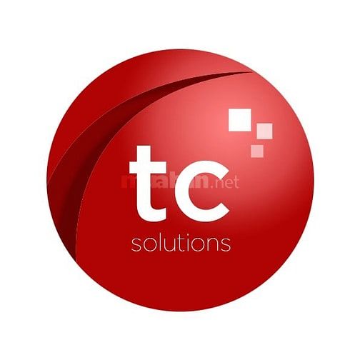 Thiết kế web chỉ 1tr500 giao diện đẹp, tương thích mobile, table 45945864 Thiết kế web chỉ 1tr500 giao diện đẹp, tương thích mobile, table