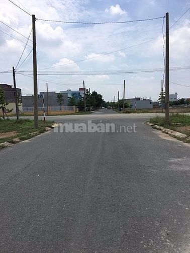 Ngân hàng thanh lý 29 nền đất -DT: 4x12m, 5x 18m, 5x 26m, 6x 26m 45966421 Ngân hàng thanh lý 29 nền đất -DT: 4x12m, 5x 18m, 5x 26m, 6x 26m