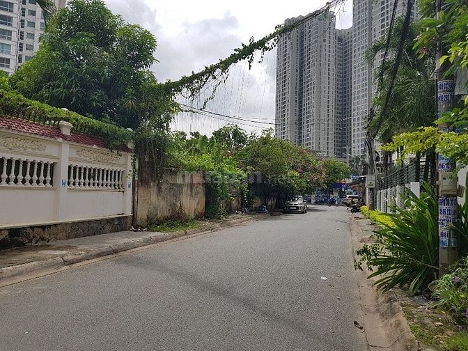 Chính chủ Cho thuê hoặc bán biệt thự Khu Thảo Điền quận 2, 45969280 Chính chủ Cho thuê hoặc bán biệt thự Khu Thảo Điền quận 2,