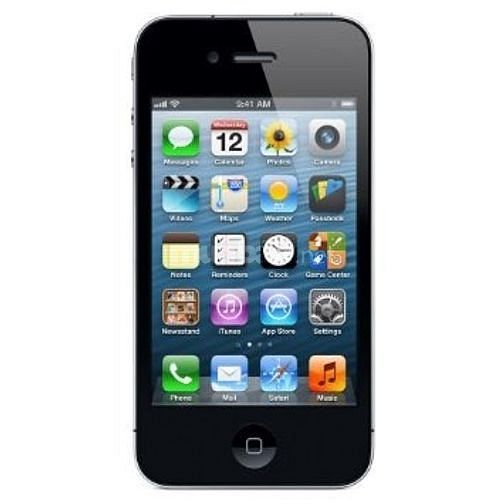 Iphone 4- 8GB bản quốc tế siêu rẻ chỉ 499k 45975402 Iphone 4- 8GB bản quốc tế siêu rẻ chỉ 499k