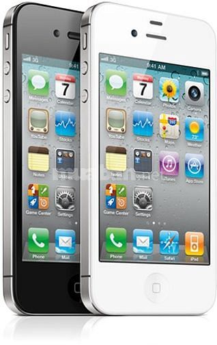 Iphone 4- 8GB bản quốc tế siêu rẻ chỉ 499k 45975402 Iphone 4- 8GB bản quốc tế siêu rẻ chỉ 499k