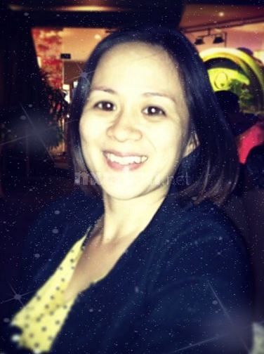 Nhận làm kế toán thuế, BCTC, chuyên quyết toán hồ sơ khó, ... 45978924 Nhận làm kế toán thuế, BCTC, chuyên quyết toán hồ sơ khó, ...