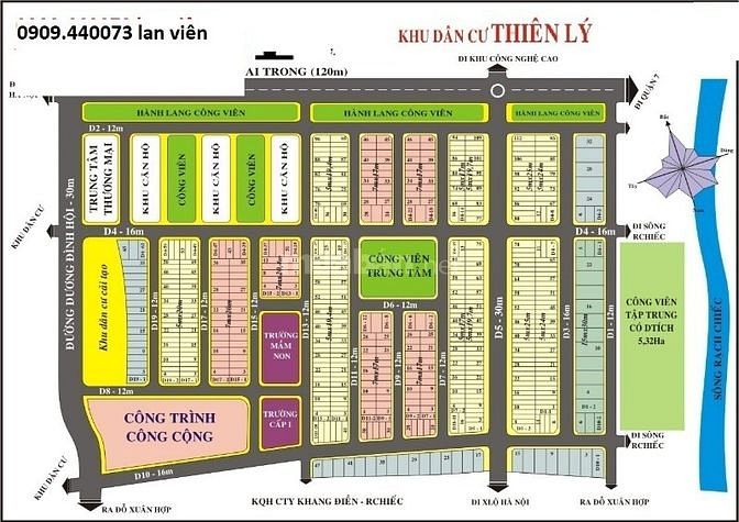 Tôi đang cần mua lô đất nền dự án quận 9 45958976 Tôi đang cần mua lô đất nền dự án quận 9