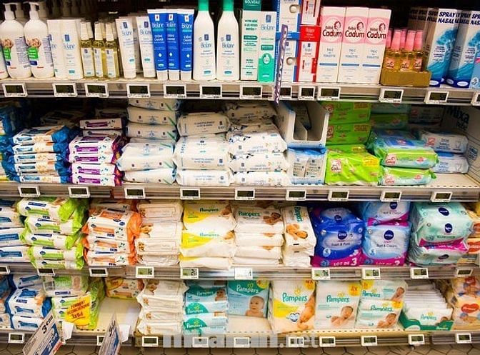 Tuyển trực tiếp tại Siêu Thị Mini cần nam nữ 45981387 Tuyển trực tiếp tại Siêu Thị Mini cần nam nữ