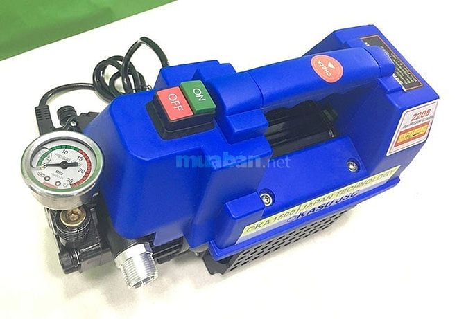 Địa chỉ bán máy rửa xe mini gia đình uy tín tại Tuyên Quang 45997198 Địa chỉ bán máy rửa xe mini gia đình uy tín tại Tuyên Quang
