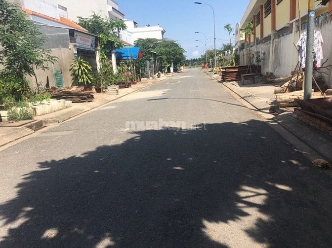 Thanh lý lô đất chợ Gò Đen, Đường DT 835, Bến Lức, giá 620Tr/ nền, 45999617 Thanh lý lô đất chợ Gò Đen, Đường DT 835, Bến Lức, giá 620Tr/ nền,