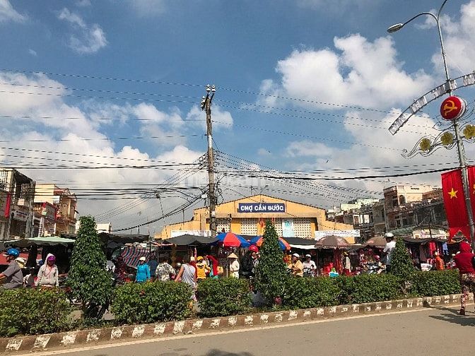 Thanh lý lô đất chợ Gò Đen, Đường DT 835, Bến Lức, giá 620Tr/ nền, 45999617 Thanh lý lô đất chợ Gò Đen, Đường DT 835, Bến Lức, giá 620Tr/ nền,