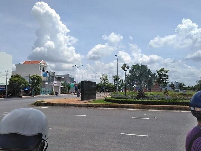 Bán lô đất ngay cầu thầy cai , tỉnh lộ 8. Tân An Hội 46016708 Bán lô đất ngay cầu thầy cai , tỉnh lộ 8. Tân An Hội