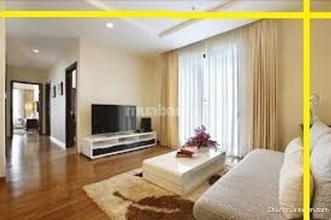 Căn hộ mini 40m2 giá 270 triệu, SHR vĩnh viễn, tặng nội thất, Hóc Môn 46009000 Căn hộ mini 40m2 giá 270 triệu, SHR vĩnh viễn, tặng nội thất, Hóc Môn