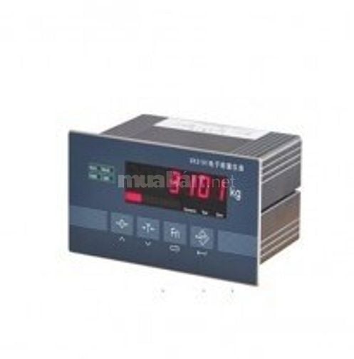 Đầu cân, đầu hiển thị XK3101 KELI, CÂN ĐIỆN TỬ WEICO 46009602 Đầu cân, đầu hiển thị XK3101 KELI, CÂN ĐIỆN TỬ WEICO