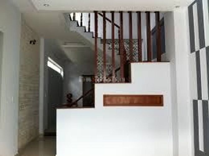 Cần Bán Nhà 1 Trệt 1 Lầu Mặt Tiền Bưng Ông Thoàn quận 9 46025889 Cần Bán Nhà 1 Trệt 1 Lầu Mặt Tiền Bưng Ông Thoàn quận 9