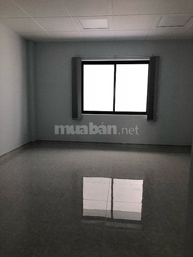 Cho thuê nhà Mặt tiền đường Q.Thủ Đức, trệt lửng 2,5 lầu, chỉ 25 tr/th 46037774 Cho thuê nhà Mặt tiền đường Q.Thủ Đức, trệt lửng 2,5 lầu, chỉ 25 tr/th