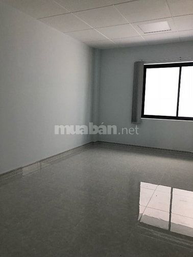 Cho thuê nhà Mặt tiền đường Q.Thủ Đức, trệt lửng 2,5 lầu, chỉ 25 tr/th 46037774 Cho thuê nhà Mặt tiền đường Q.Thủ Đức, trệt lửng 2,5 lầu, chỉ 25 tr/th