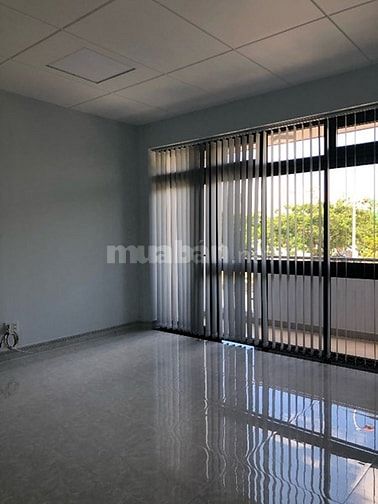 Cho thuê nhà Mặt tiền đường Q.Thủ Đức, trệt lửng 2,5 lầu, chỉ 25 tr/th 46037774 Cho thuê nhà Mặt tiền đường Q.Thủ Đức, trệt lửng 2,5 lầu, chỉ 25 tr/th