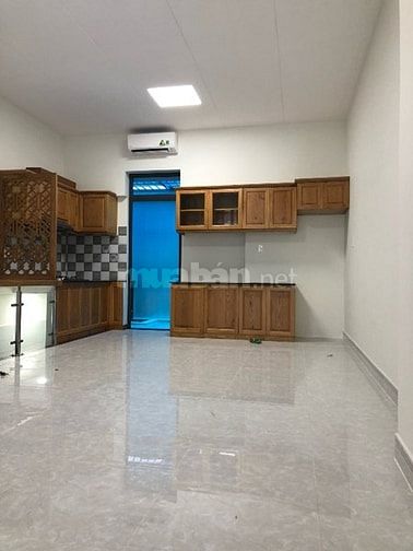 Cho thuê nhà Mặt tiền đường Q.Thủ Đức, trệt lửng 2,5 lầu, chỉ 25 tr/th 46037774 Cho thuê nhà Mặt tiền đường Q.Thủ Đức, trệt lửng 2,5 lầu, chỉ 25 tr/th