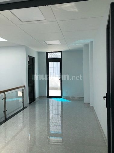 Cho thuê nhà Mặt tiền đường Q.Thủ Đức, trệt lửng 2,5 lầu, chỉ 25 tr/th 46037774 Cho thuê nhà Mặt tiền đường Q.Thủ Đức, trệt lửng 2,5 lầu, chỉ 25 tr/th