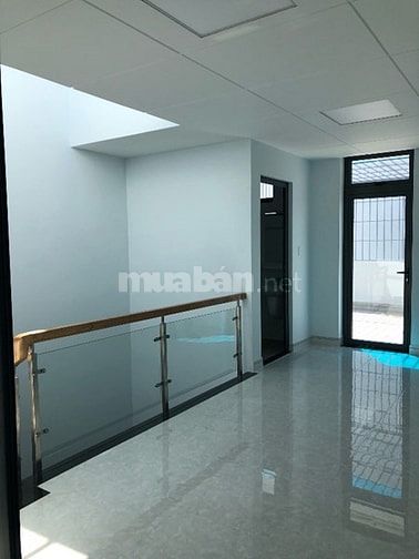 Cho thuê nhà Mặt tiền đường Q.Thủ Đức, trệt lửng 2,5 lầu, chỉ 25 tr/th 46037774 Cho thuê nhà Mặt tiền đường Q.Thủ Đức, trệt lửng 2,5 lầu, chỉ 25 tr/th