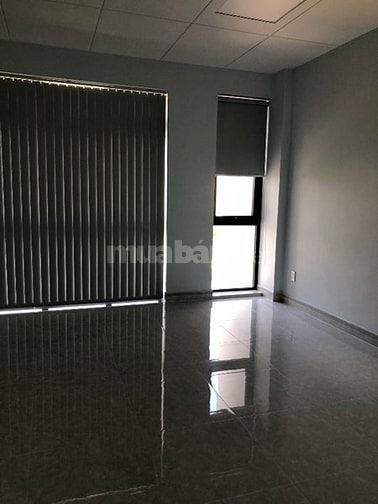 Cho thuê nhà Mặt tiền đường Q.Thủ Đức, trệt lửng 2,5 lầu, chỉ 25 tr/th 46037774 Cho thuê nhà Mặt tiền đường Q.Thủ Đức, trệt lửng 2,5 lầu, chỉ 25 tr/th