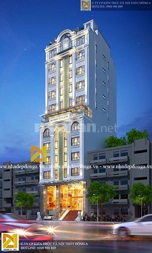Bán Gấp Khách Sạn Sổ Đỏ 70 Phòng Xây 13 Tầng Cách Hồ Gươm 1Km 46038172 Bán Gấp Khách Sạn Sổ Đỏ 70 Phòng Xây 13 Tầng Cách Hồ Gươm 1Km