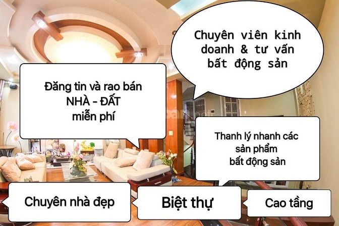 Bán căn hộ cao cấp gần 200m trên Thùy Dương Plaza, Ngô Quyền, HP 46042738 Bán căn hộ cao cấp gần 200m trên Thùy Dương Plaza, Ngô Quyền, HP