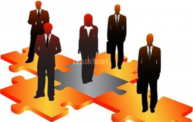 Tuyển Nhân viên Y tá điều dưỡng 46044541 Tuyển Nhân viên Y tá điều dưỡng