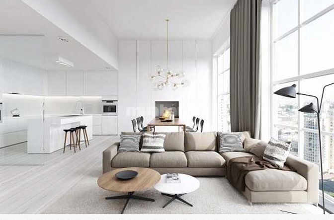 Cộng Hòa,Tân Bình, nhà xinh,HXH, 75m2, 10.5 tỷ, ở ngay và luôn 46050207 Cộng Hòa,Tân Bình, nhà xinh,HXH, 75m2, 10.5 tỷ, ở ngay và luôn