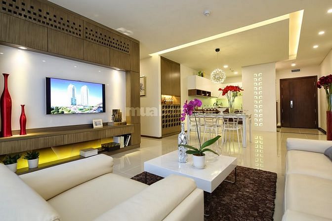 Bán căn hộ Riverside Phú Mỹ Hưng, Q7 Diện tích 140m2 46034347 Bán căn hộ Riverside Phú Mỹ Hưng, Q7 Diện tích 140m2