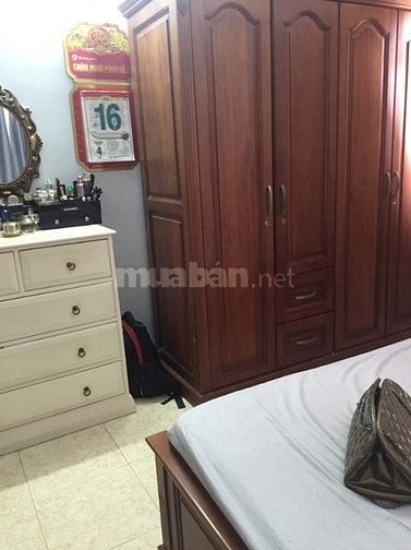 Cho thuê căn hộ Studio mặt tiền đường Trần Nhựt Duật, Phường Tân Định. 46078198 Cho thuê căn hộ Studio mặt tiền đường Trần Nhựt Duật, Phường Tân Định.