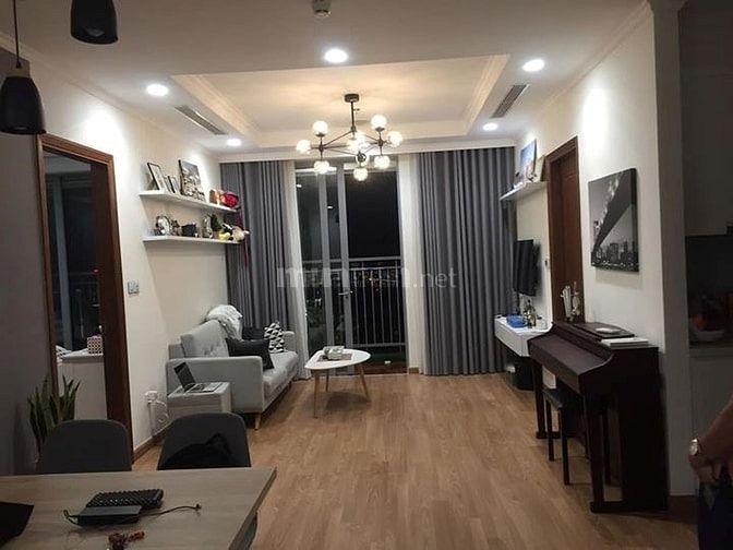 Chính chủ bán cắt lỗ căn hộ 80m, Park 02, Times City Park Hill 46060766 Chính chủ bán cắt lỗ căn hộ 80m, Park 02, Times City Park Hill