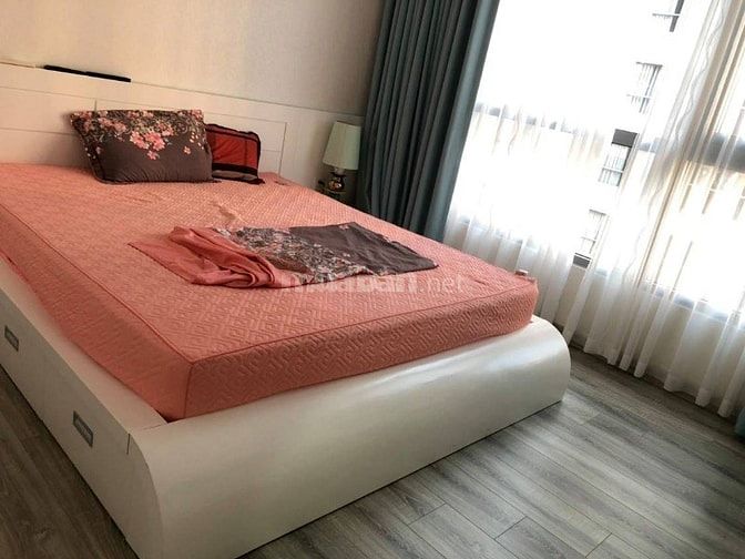 Chính chủ bán cắt lỗ căn hộ 80m, Park 02, Times City Park Hill 46060766 Chính chủ bán cắt lỗ căn hộ 80m, Park 02, Times City Park Hill