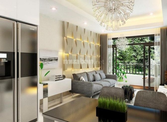 Cho thuê lại căn hộ chung cư Diamond Lotus Riverside, Quận 8 46062733 Cho thuê lại căn hộ chung cư Diamond Lotus Riverside, Quận 8