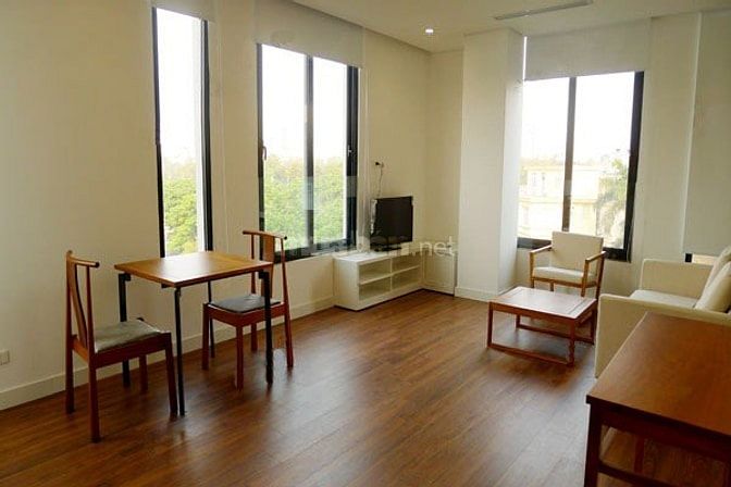 Biệt Thự Cao Cấp Đường Lạc Long Quân Bãi Sau Vũng Tàu 46079071 Biệt Thự Cao Cấp Đường Lạc Long Quân Bãi Sau Vũng Tàu