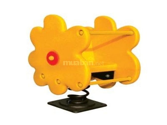 Thú Nhún Lò Xo Ngoài Trời, Thú Nhún Lò Xo Nhập Khẩu 46070324 Thú Nhún Lò Xo Ngoài Trời, Thú Nhún Lò Xo Nhập Khẩu