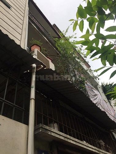 Đất 2 mặt ngõ Thụy Khuê, Tây Hồ, DT 44m2, 4,9 tỷ, ô tô đỗ, gần Phố 46073506 Đất 2 mặt ngõ Thụy Khuê, Tây Hồ, DT 44m2, 4,9 tỷ, ô tô đỗ, gần Phố