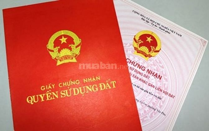 Bán nhà Văn Cao Ba Đình 50m mặt tiền 5m kinh doanh đỉnh 46074550 Bán nhà Văn Cao Ba Đình 50m mặt tiền 5m kinh doanh đỉnh