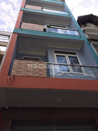 Tôi chính chủ bán nhà MT Nhất Chi Mai đang có hợp đồng thuê 40tr/th 46075850 Tôi chính chủ bán nhà MT Nhất Chi Mai đang có hợp đồng thuê 40tr/th