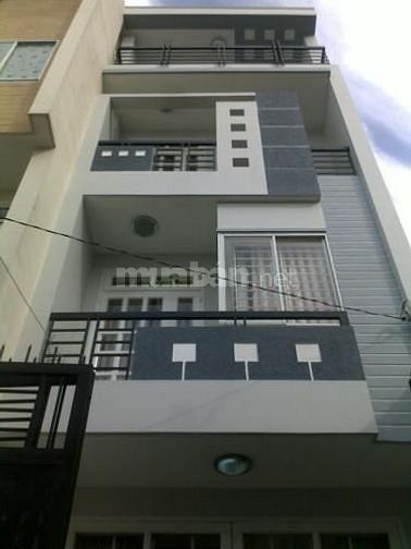 Bán gấp nhà đường Bàu Bàng 5*17m, nhà 3 lầu, P13, Tân Bình 46077020 Bán gấp nhà đường Bàu Bàng 5*17m, nhà 3 lầu, P13, Tân Bình