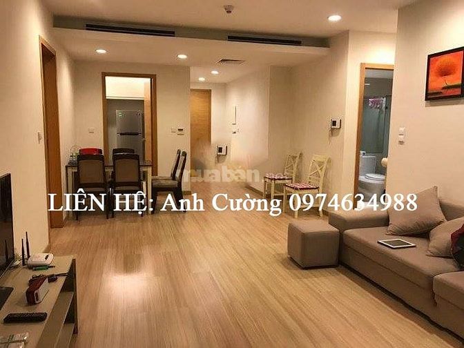 Cho thuê cửa hàng mặt phố Đê La Thành kinh doanh thời trang spa... 46055668 Cho thuê cửa hàng mặt phố Đê La Thành kinh doanh thời trang spa...