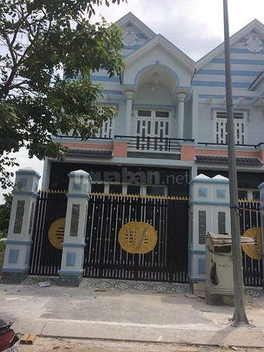 Bán căn nhà KDT Fivestar ECO CITY, Trong khu biệt thự DT 140M2 46094235 Bán căn nhà KDT Fivestar ECO CITY, Trong khu biệt thự DT 140M2